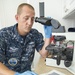 Ford Sailor Selected to Commission in Medical Corps