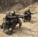 The range is hot: U.S. Marines, ROK Marines execute demolition range