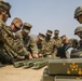 The range is hot: U.S. Marines, ROK Marines execute demolition range