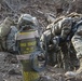 The range is hot: U.S. Marines, ROK Marines execute demolition range