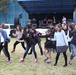 19k attend Camp Zama’s 2016 Cherry Blossom Festival