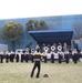 19k attend Camp Zama’s 2016 Cherry Blossom Festival
