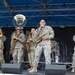 19k attend Camp Zama’s 2016 Cherry Blossom Festival