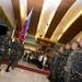 Philippines, U.S. begin Balikatan 2016 at Opening Ceremony