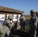 39th Signal Battalion Commander Prime Time Training