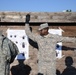 39th Signal Battalion Commander Prime Time Training