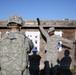 39th Signal Battalion Commander Prime Time Training