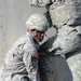 39th Signal Battalion Commander Prime Time Training