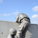 39th Signal Battalion Commander Prime Time Training