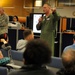 Team Ramstein steps up to support AF family