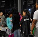 Team Ramstein steps up to support AF family
