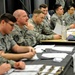 Team Ramstein steps up to support AF family