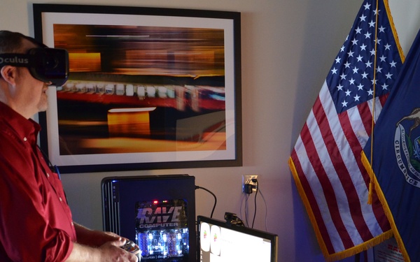 TARDEC hosts DARPA for GXV-T workshop