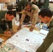 Joint Intelligence training with US, Morocco, Mauritania strengthen tactical level intelligence