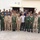 Joint Intelligence training with US, Morocco, Mauritania strengthen tactical level intelligence