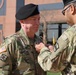 102nd Training Division welcomes new command team, bids farewell to former