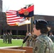 102nd Training Division welcomes new command team, farewell to former