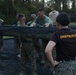 Beaufort Marines attend Corporal's Course.