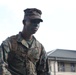 Beaufort Marines attend Corporal's Course.