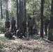 Beaufort Marines attend Corporal's Course.