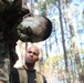 Beaufort Marines attend Corporal's Course.