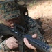 Beaufort Marines attend Corporal's Course.