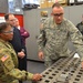 Welders receive new skills at TARDEC