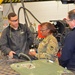 Welders receive new skills at TARDEC