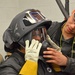 Welders receive new skills at TARDEC