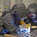 Welders receive new skills at TARDEC