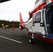 Coast Guard aviation history soars at Museum of Flight