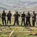 Kosovo Security Force leads charge to demine Kosovo