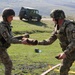 Kosovo Security Force leads charge to demine Kosovo