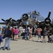 75 Years of Airpower Luke Air Force Base