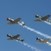 75 Years of Airpower Luke Air Force Base
