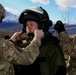 EOD takes part in Alaska Shield