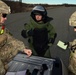 EOD takes part in Alaska Shield