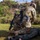 982nd Combat Camera Co. Trains in Tactical Combat Casualty Care