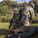 982nd Combat Camera Co. Trains in Tactical Combat Casualty Care