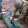 982nd Combat Camera Co. Trains in Tactical Combat Casualty Care