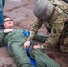 982nd Combat Camera Co. Trains in Tactical Combat Casualty Care