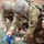 982nd Combat Camera Co. Trains in Tactical Combat Casualty Care