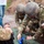 982nd Combat Camera Co. Trains in Tactical Combat Casualty Care