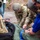 982nd Combat Camera Co. Trains in Tactical Combat Casualty Care
