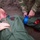 982nd Combat Camera Co. Trains in Tactical Combat Casualty Care