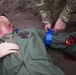 982nd Combat Camera Co. Trains in Tactical Combat Casualty Care