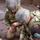 982nd Combat Camera Co. Trains in Tactical Combat Casualty Care