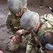 982nd Combat Camera Co. Trains in Tactical Combat Casualty Care