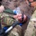 982nd Combat Camera Co. Trains in Tactical Combat Casualty Care