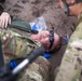 982nd Combat Camera Co. Trains in Tactical Combat Casualty Care